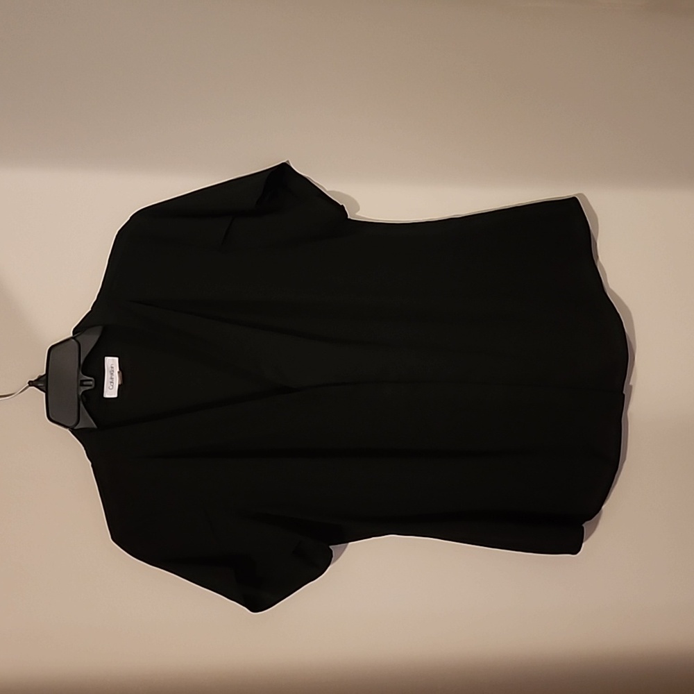 Calvin Klein Top